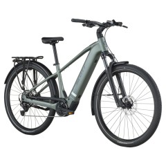 Scott Sub Sport 30 2026 Hybrid Hybrid