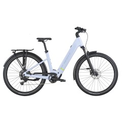 Scott Sub Sport 30 Wave 2026 Hybrid Hybrid