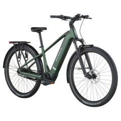 Scott Sub Tour 10 2026 Hybrid Hybrid