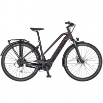 scott aspect eride 40 2019