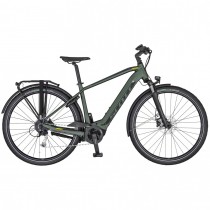 aspect eride 40