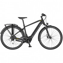 aspect eride 40