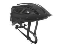 Scott Supra 2021 Accessories Accessories