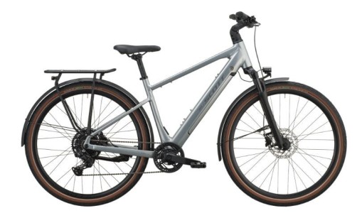 Scott Sweep 20 Bike 2027 Hybrid Hybrid