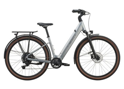 Scott Sweep 20 Wave Bike 2027 Hybrid Hybrid