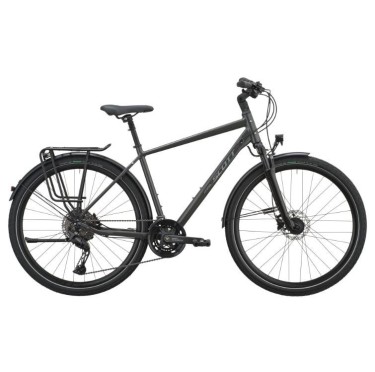 Scott Vitess 10 Bike 2027 Hybrid Hybrid
