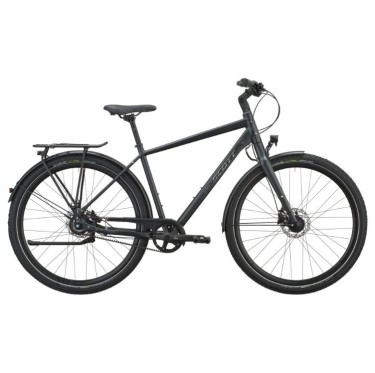 Scott Vitess 15 Bike 2027 Hybrid Hybrid