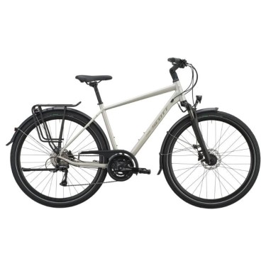 Scott Vitess 20 Bike 2027 Hybrid Hybrid