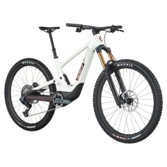 Scott Voltage 900 Tuned 2026 Mountain Bike Mountain Bike