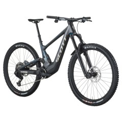 Scott Voltage 910 2026 Mountain Bike Mountain Bike