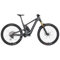 Scott Voltage eRide 900 SL 2024 Mountain Bike Mountain Bike
