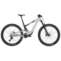 Scott Voltage eRide 920 2024 Mountain Bike Mountain Bike