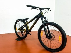 scott voltage yz 10 price