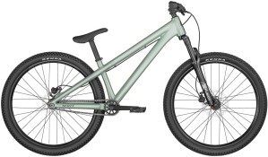 Scott Voltage YZ 0.1 Dirt Jump 2024 Dirt and Jump Bike Scott Voltage YZ 0.1 Dirt Jump 2024 Dirt and Jump Bike Dirt and Jump Bike