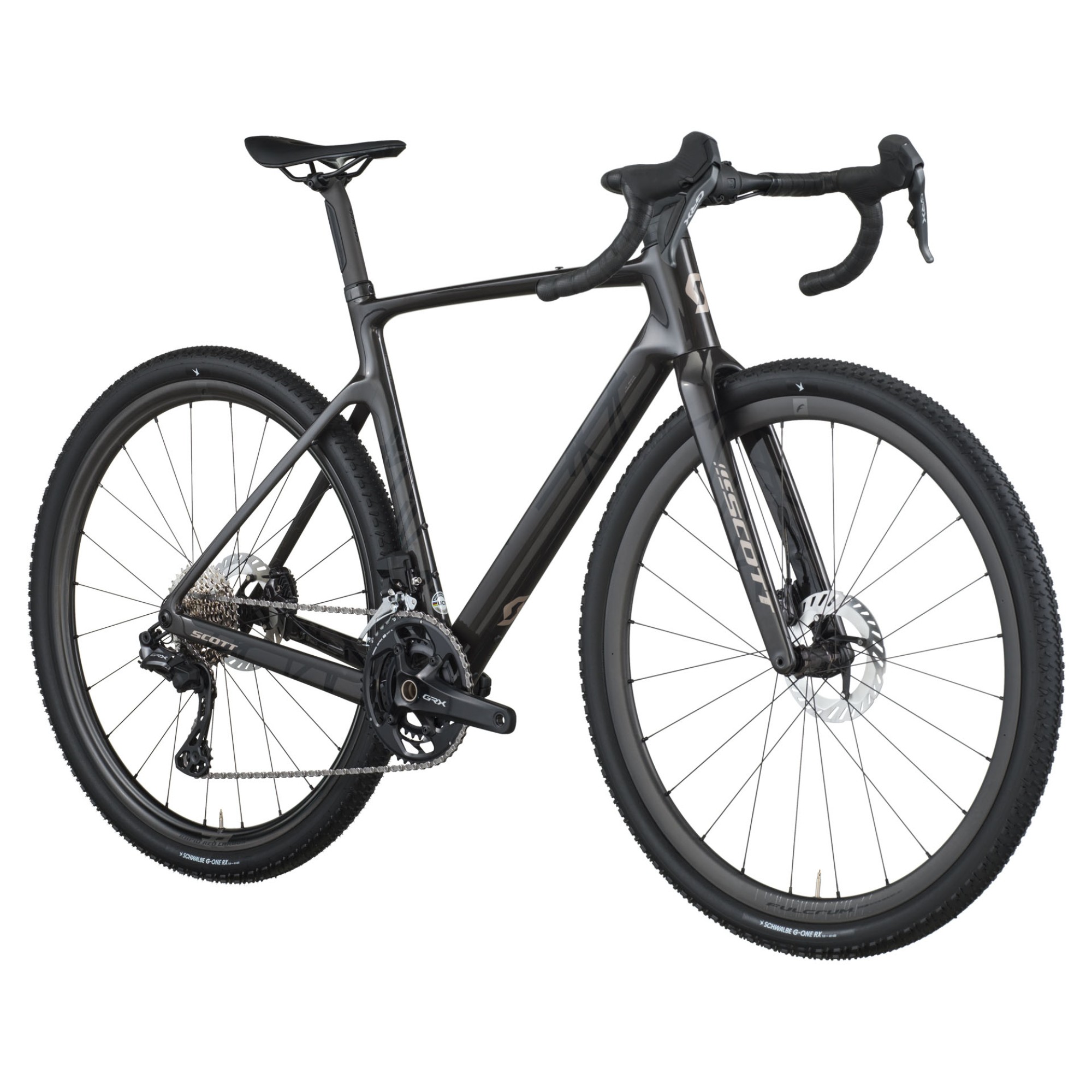 scott-addict-15-2026-gravel-