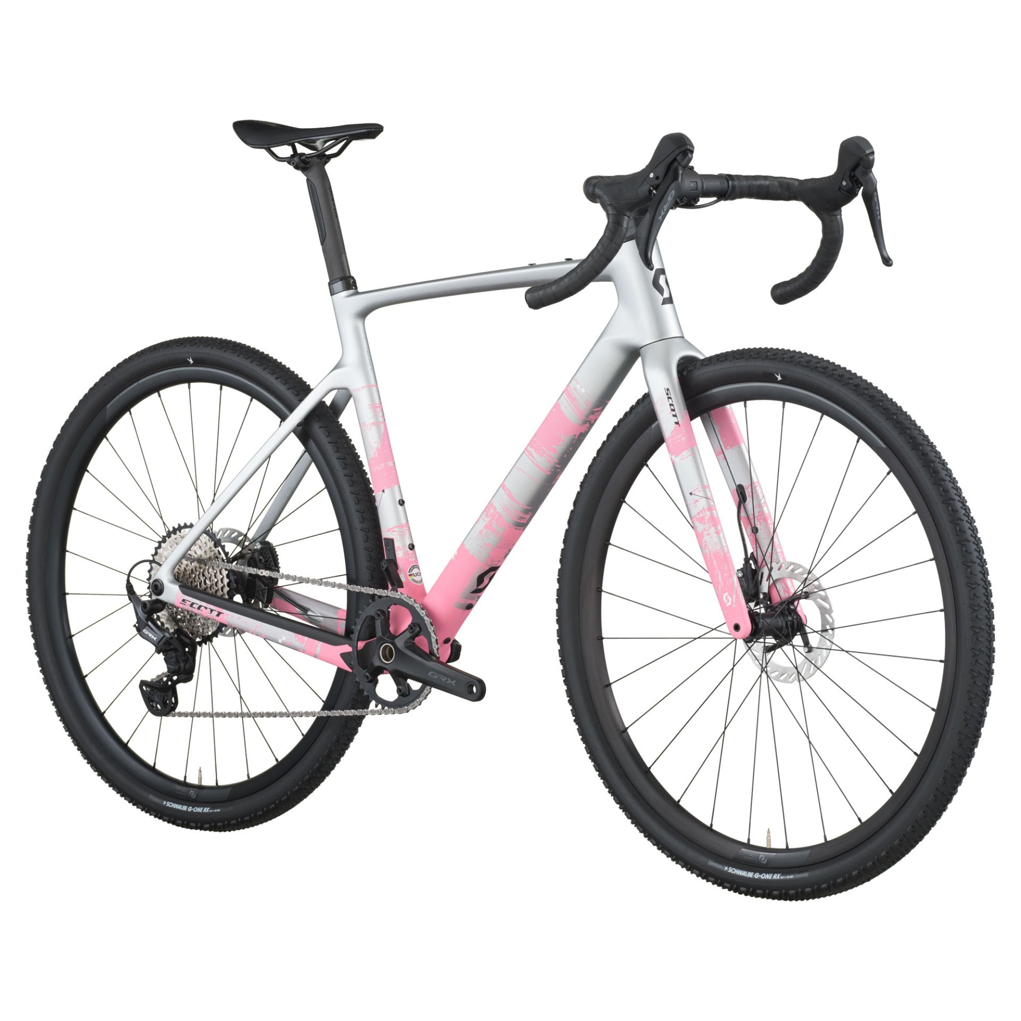 scott-addict-30-2026-gravel-
