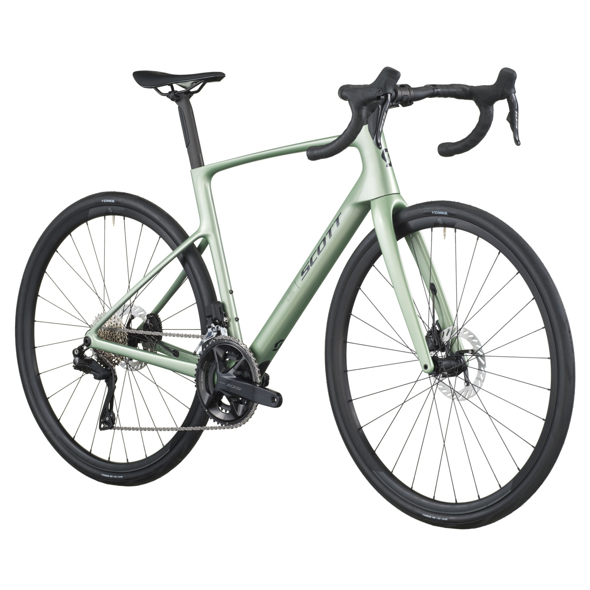 scott-addict-40-2026-road-bike