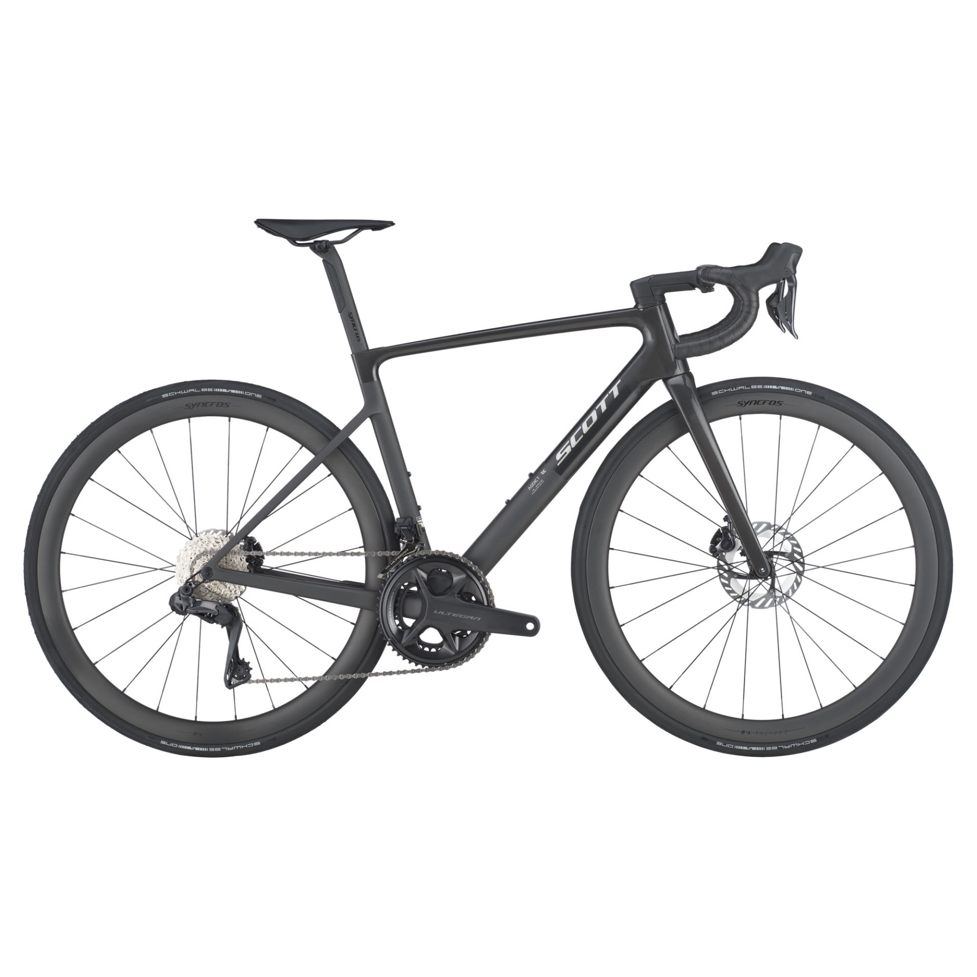 scott-addict-rc-20-road-bike-