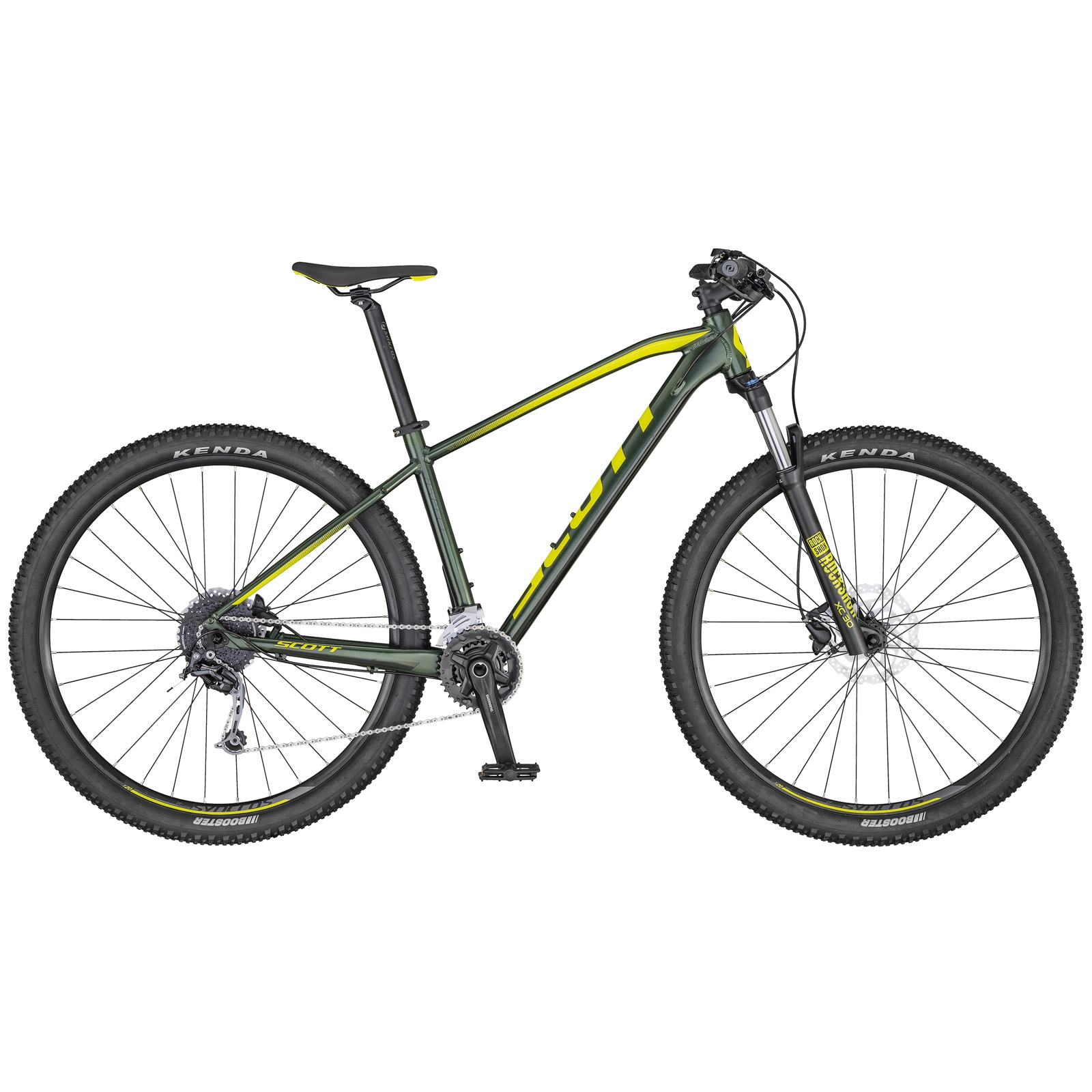 scott 730 aspect 2020