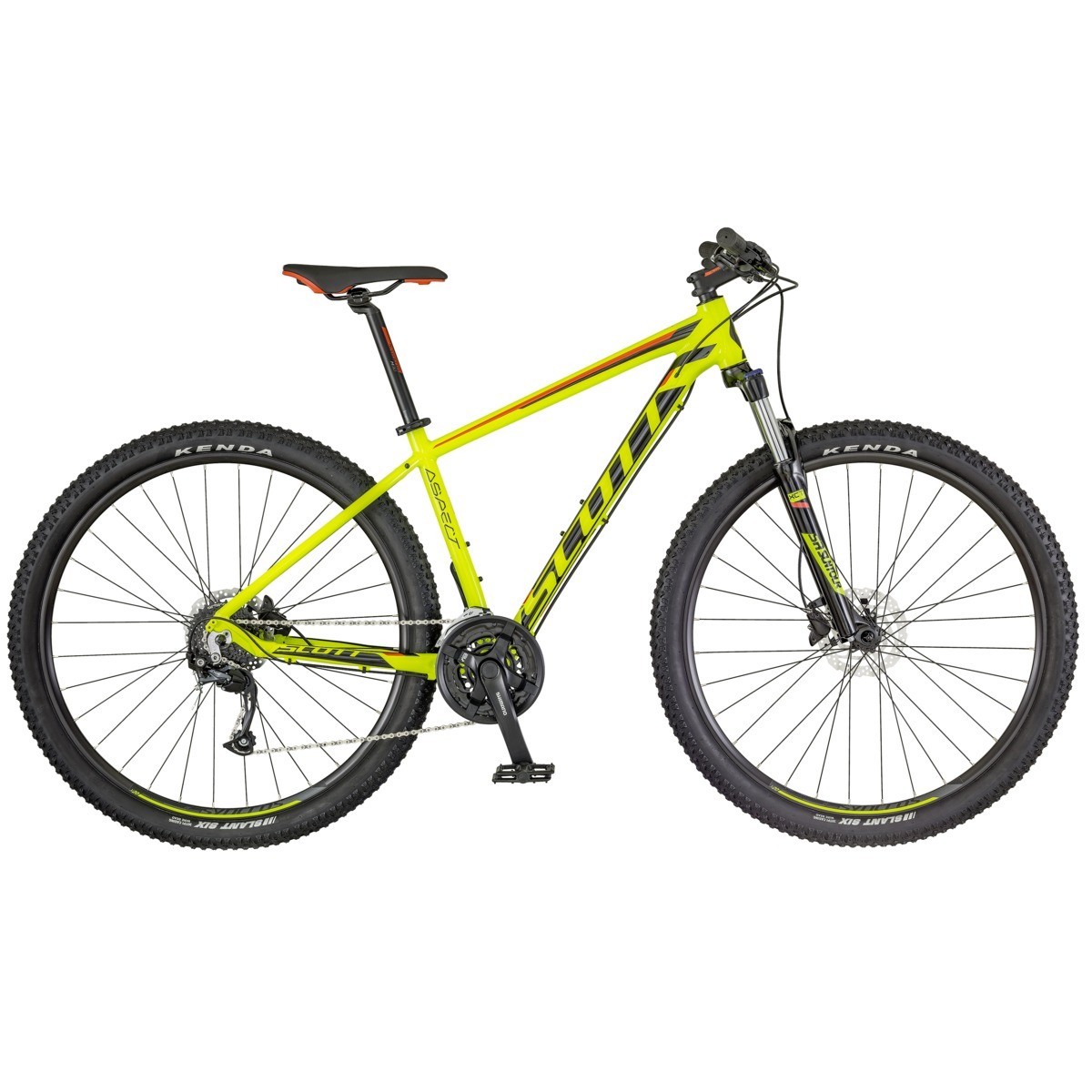 scott aspect 950 2017