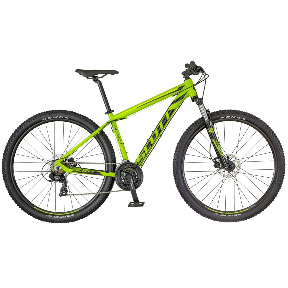 giant tcr 1 2019