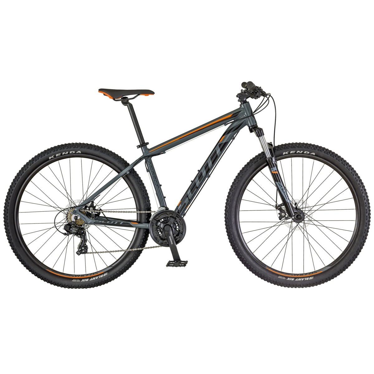 scott 970 aspect 2017