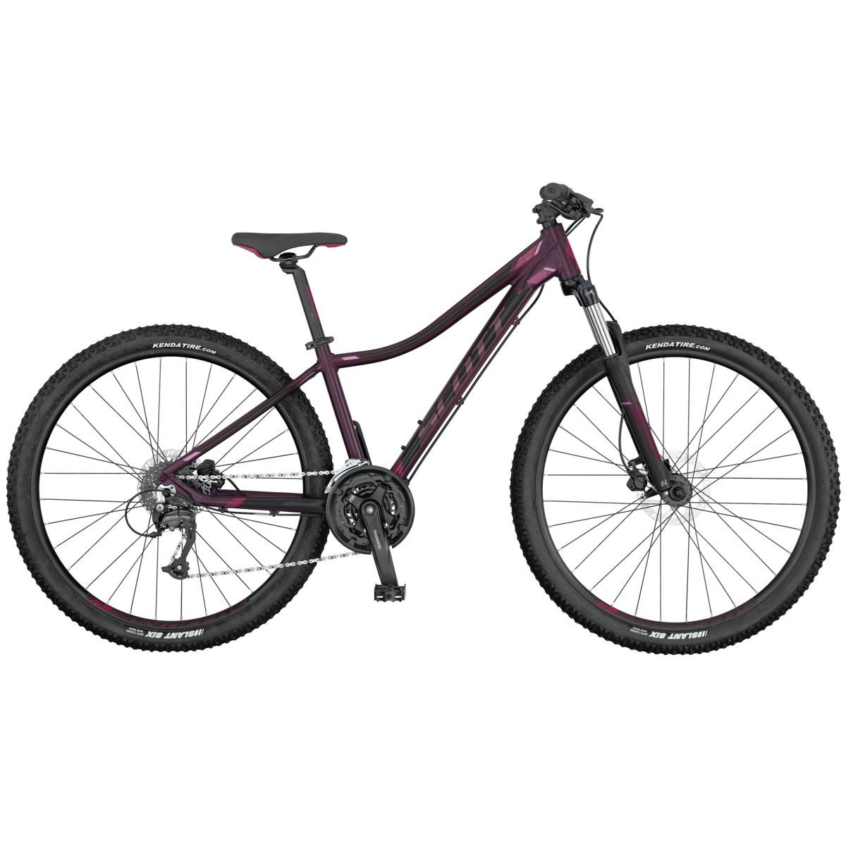 scott contessa 2017