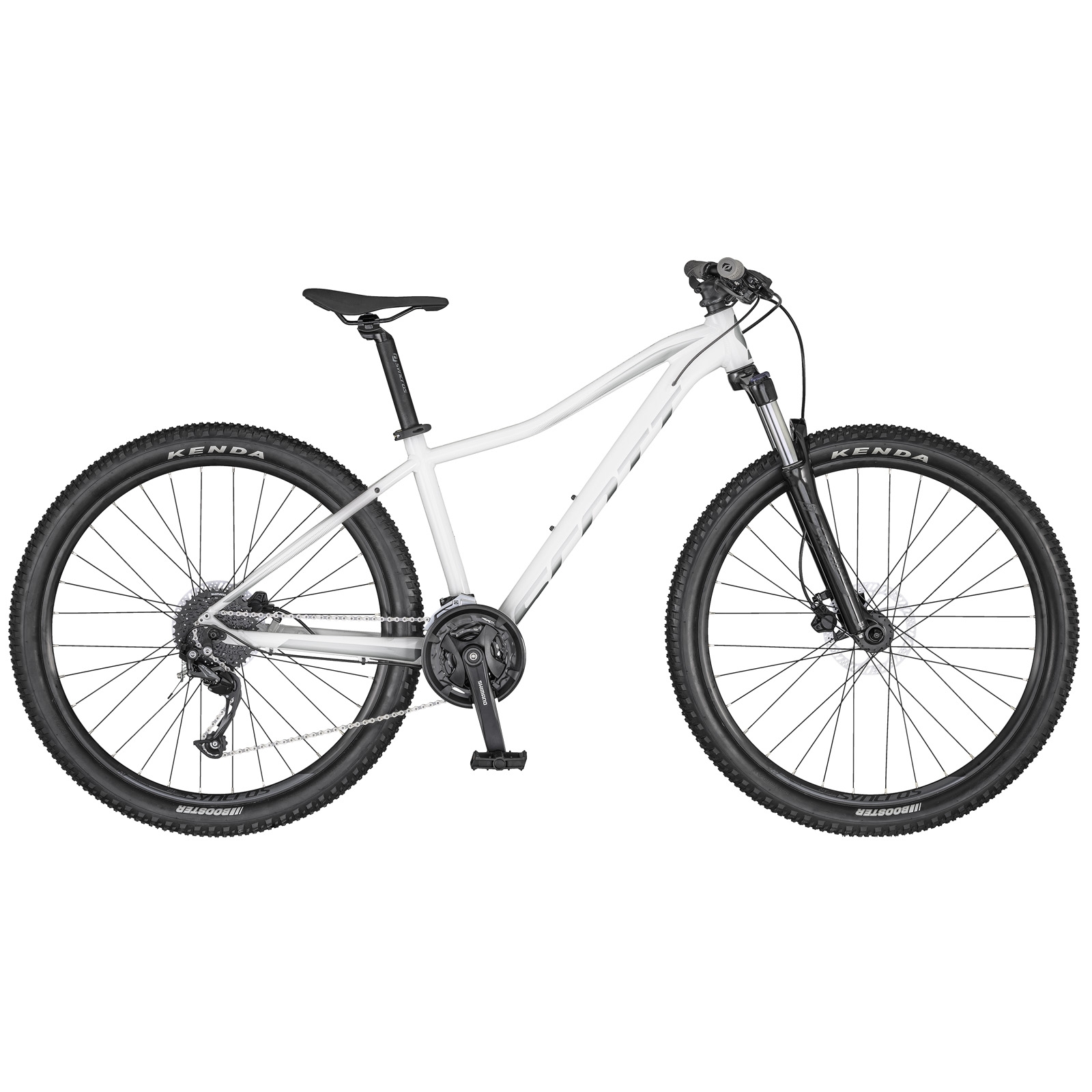 Haro comp. Haro double peak 29 comp. женский велосипед liv tempt 2 ge.