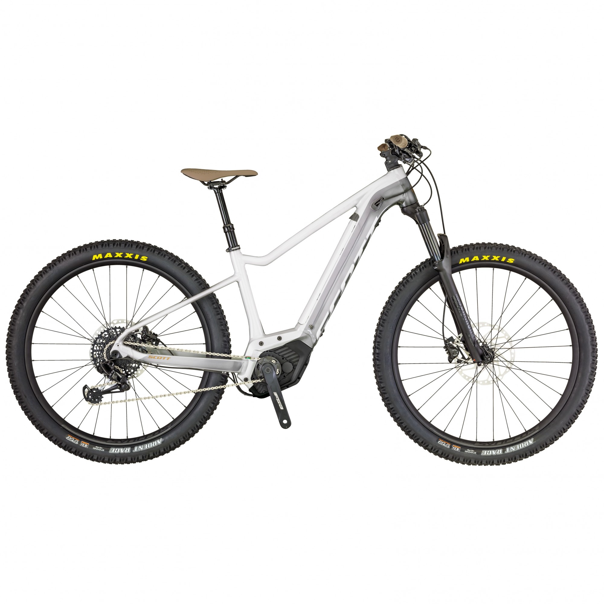 scott contessa aspect eride 20 2019