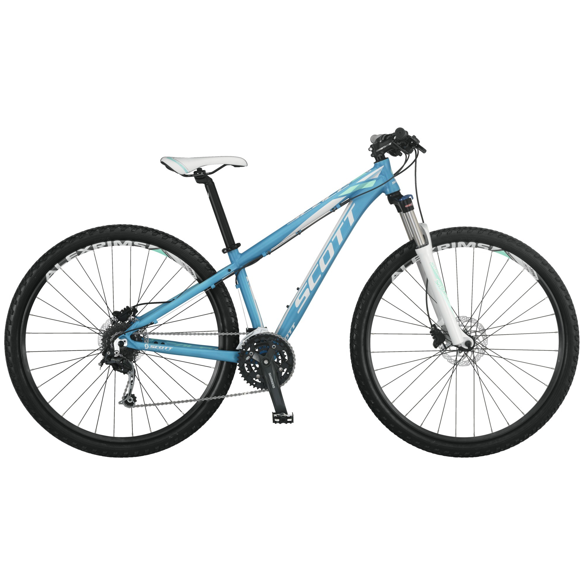 scott fahrrad ersatzteile