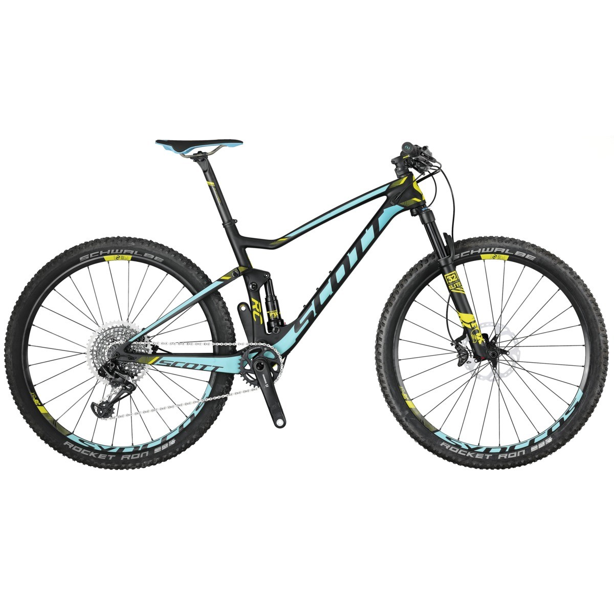 scott contessa 735