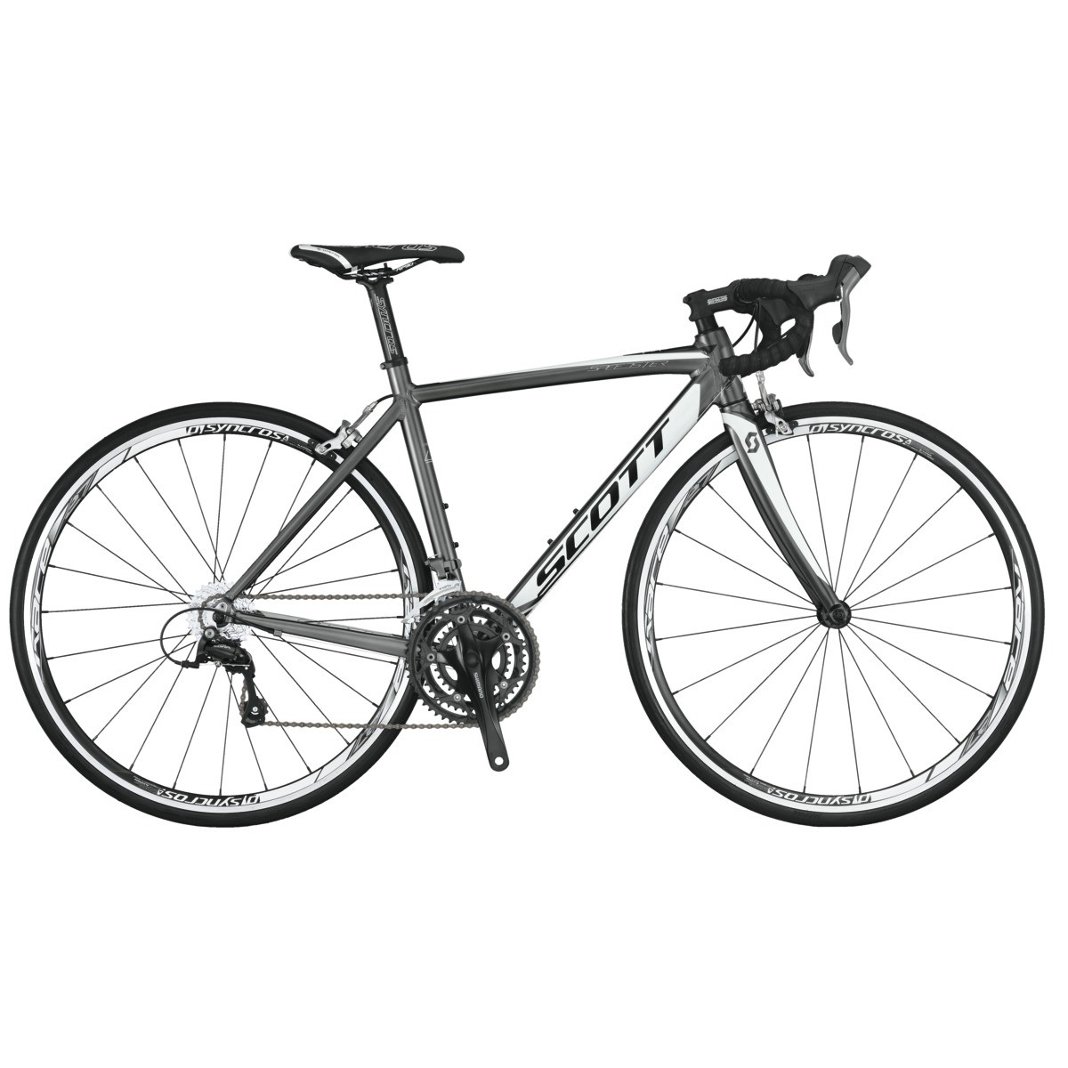 scott contessa speedster 15 2020 review