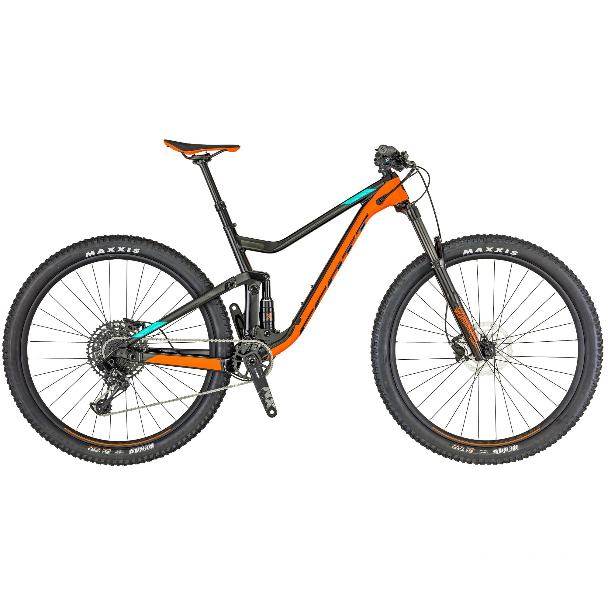 scott spark 960 price 2020