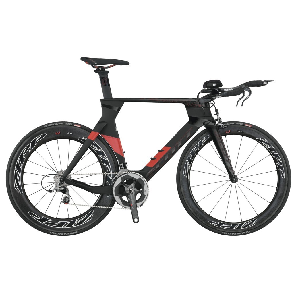 scott plasma tt bike for sale