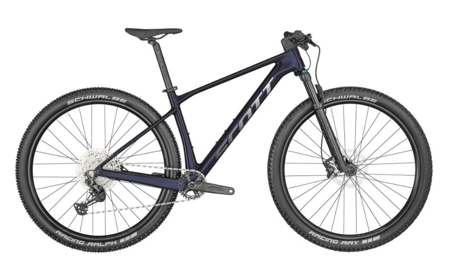 Scott scale 930 carbon discount
