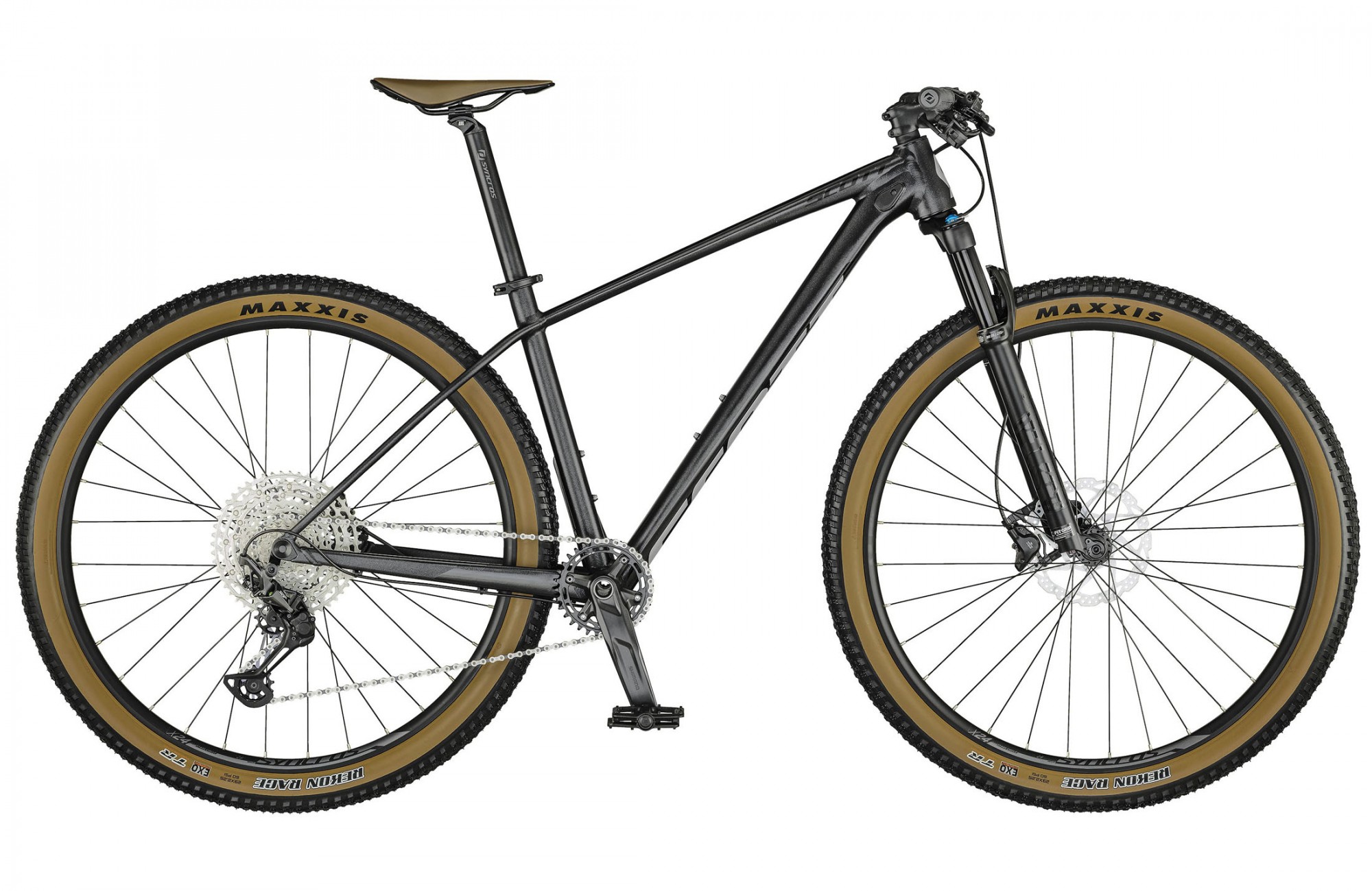 SCOTT スコット 2021 SCALE 950 MTB マウンテンバイク きゅうべえsports店頭販売】SCOTT（スコット）2021年モデル Scale 950