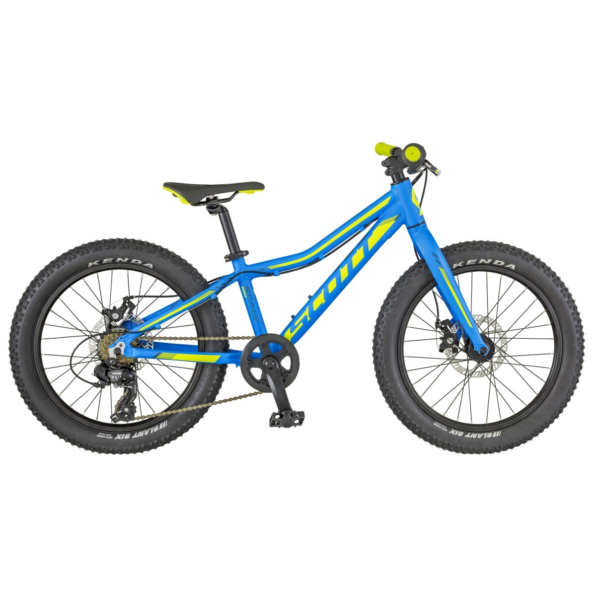scott scale jr 24 for sale
