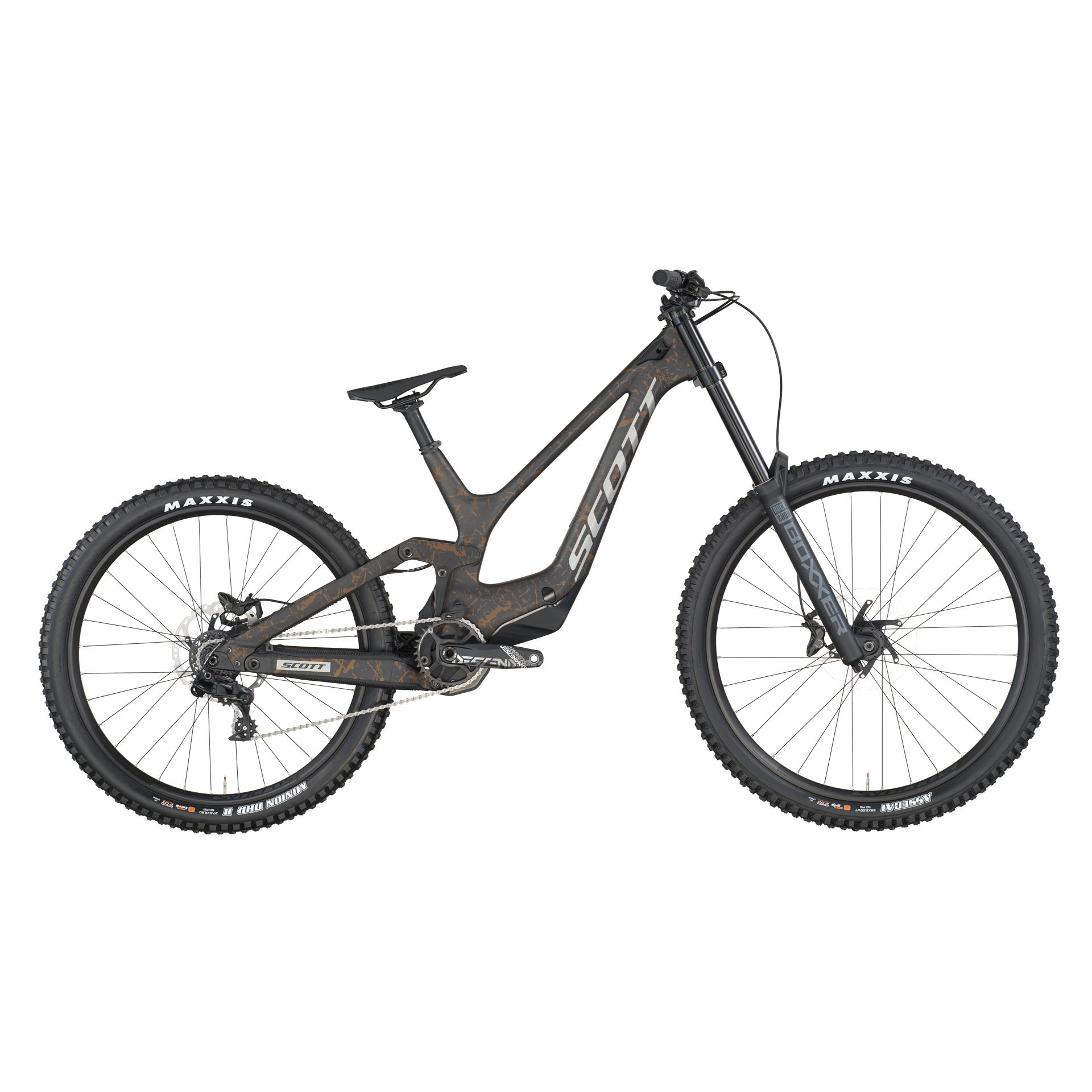 scott-scott-gambler-20-2026-