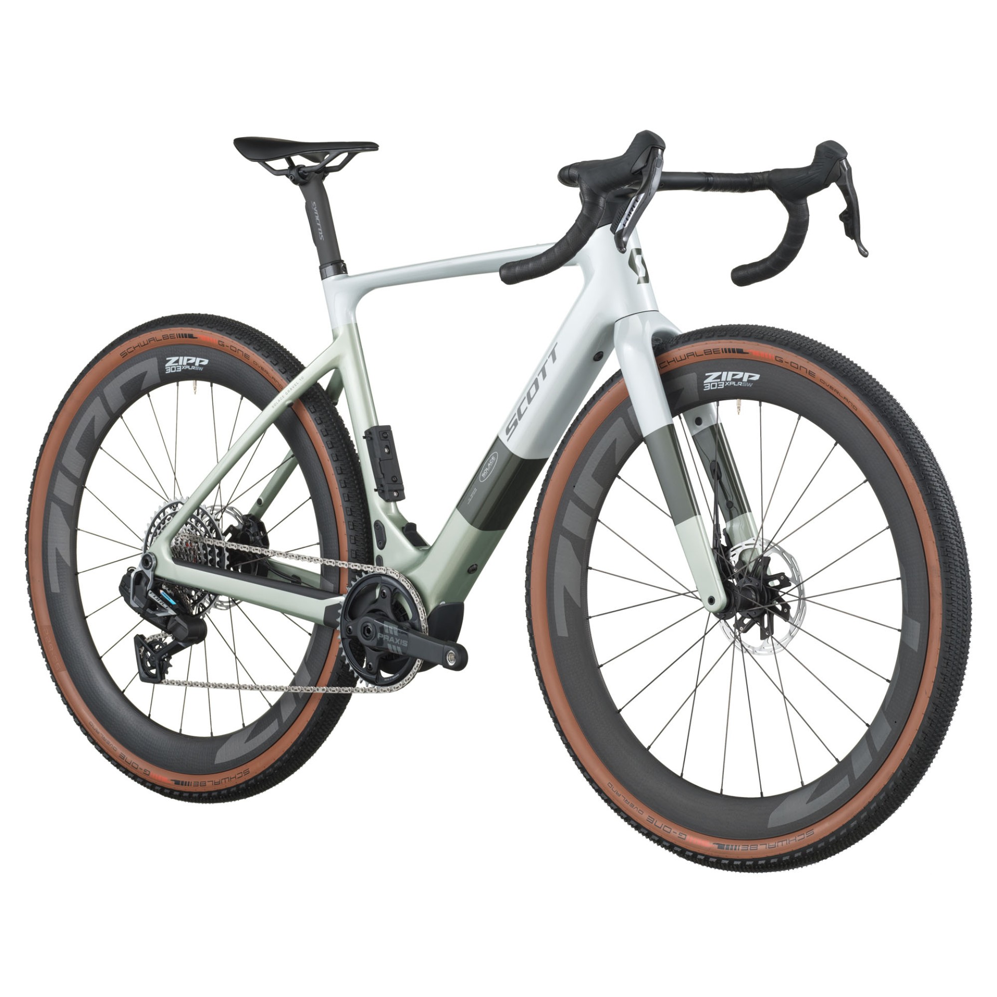 scott-solace-10-gravel-bike-