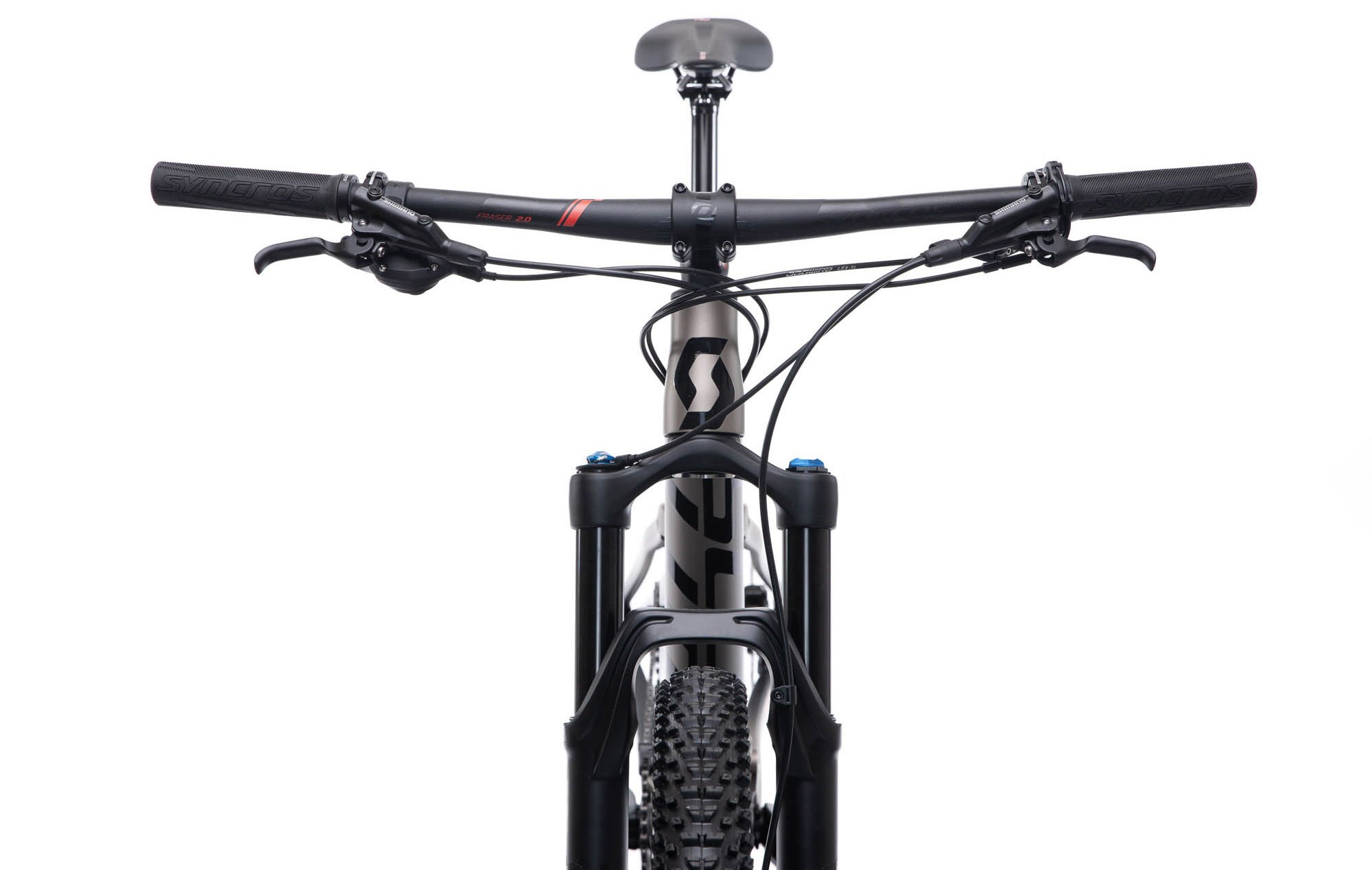 scott aspect 2.0