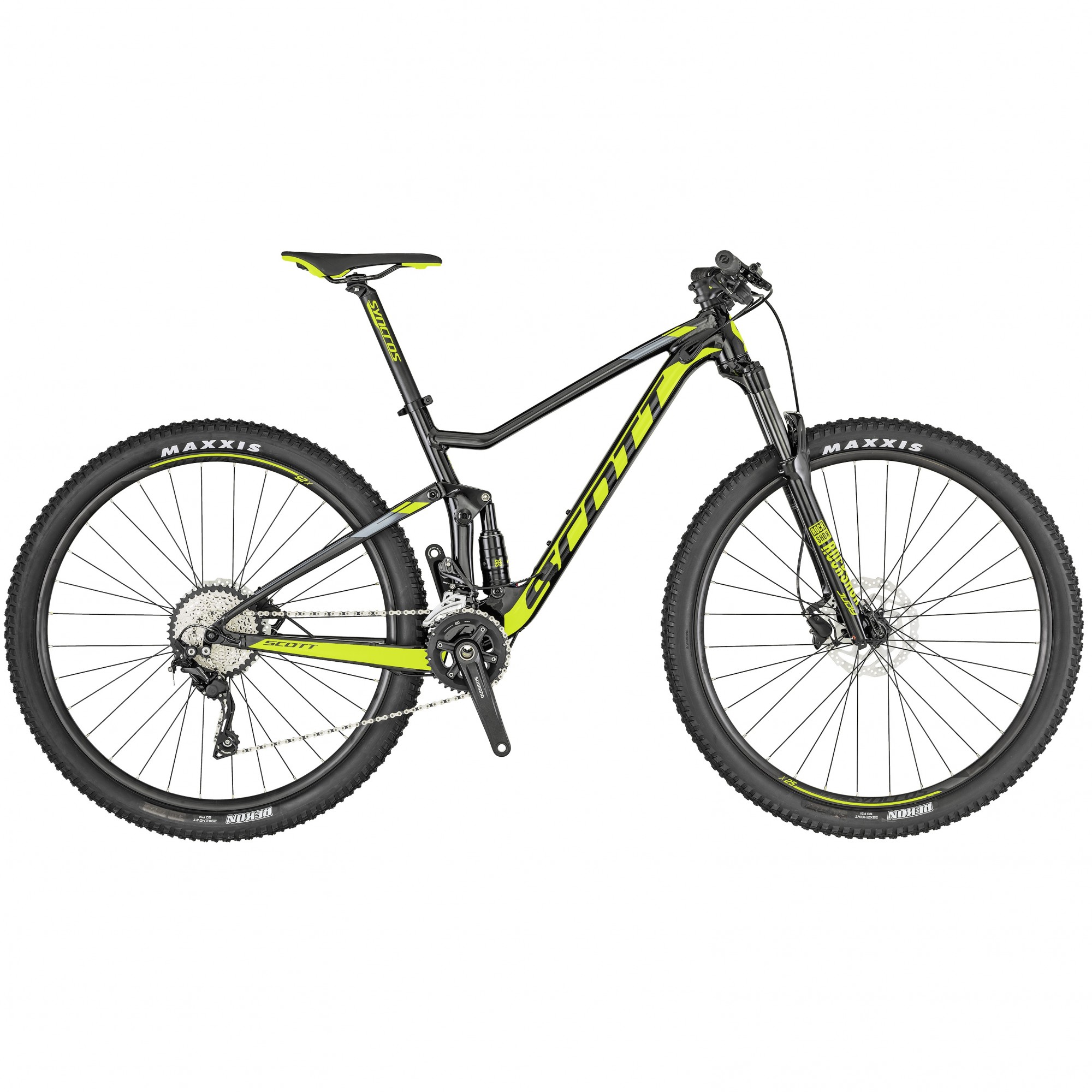 bmc teammachine slt01