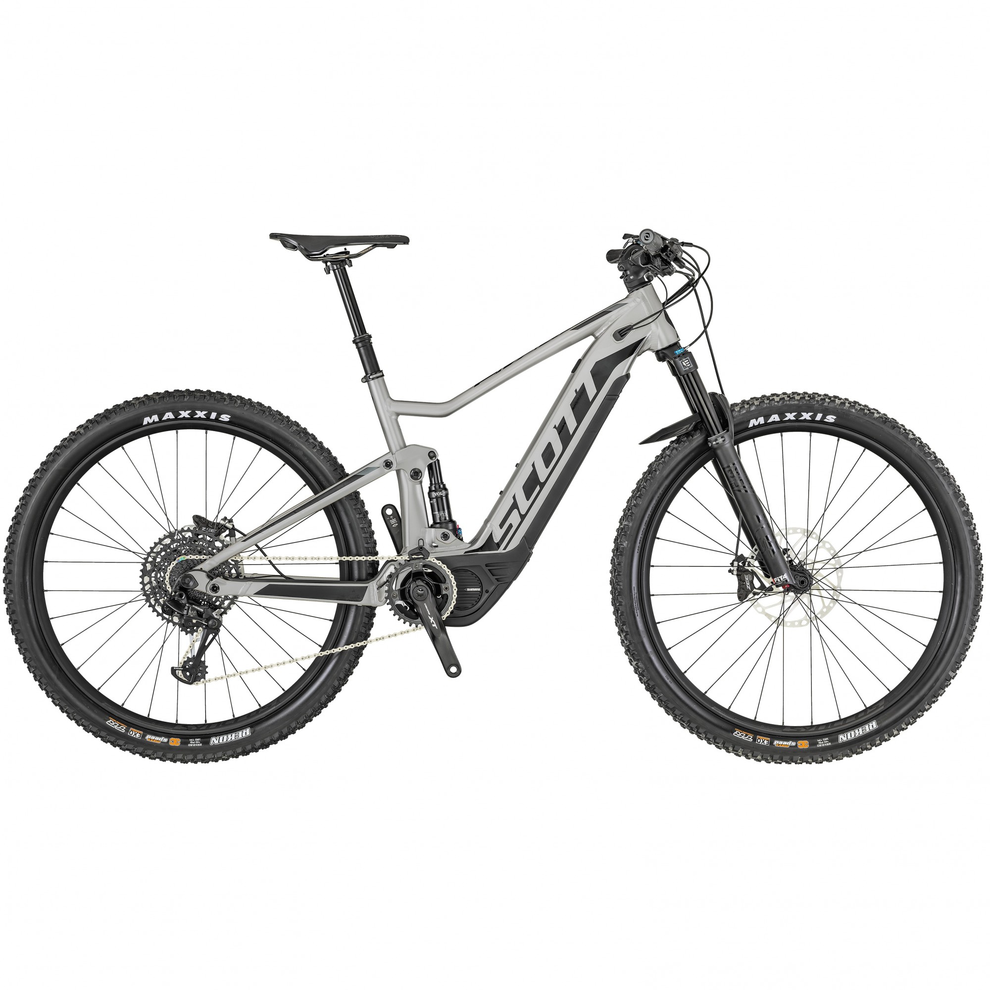2019 scott spark 910