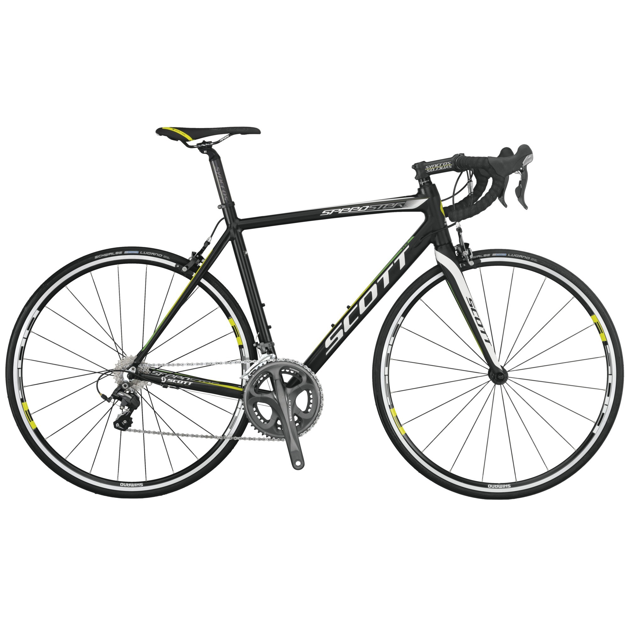best mens road bikes