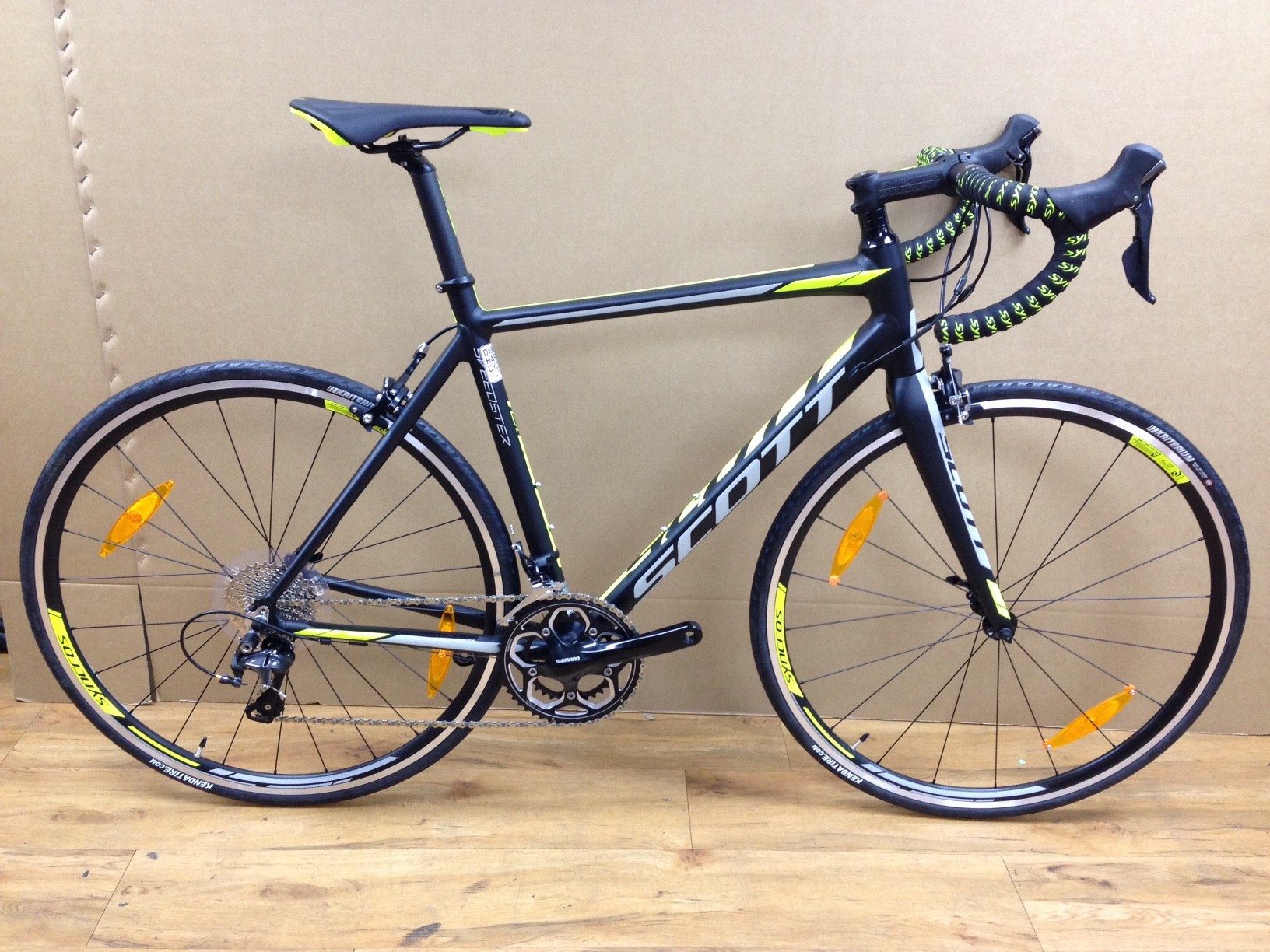 Scott speedster. Scott speedster 40 2015. Scott speedster s50. Scott speedster 30 2022. Женский велосипед scott.