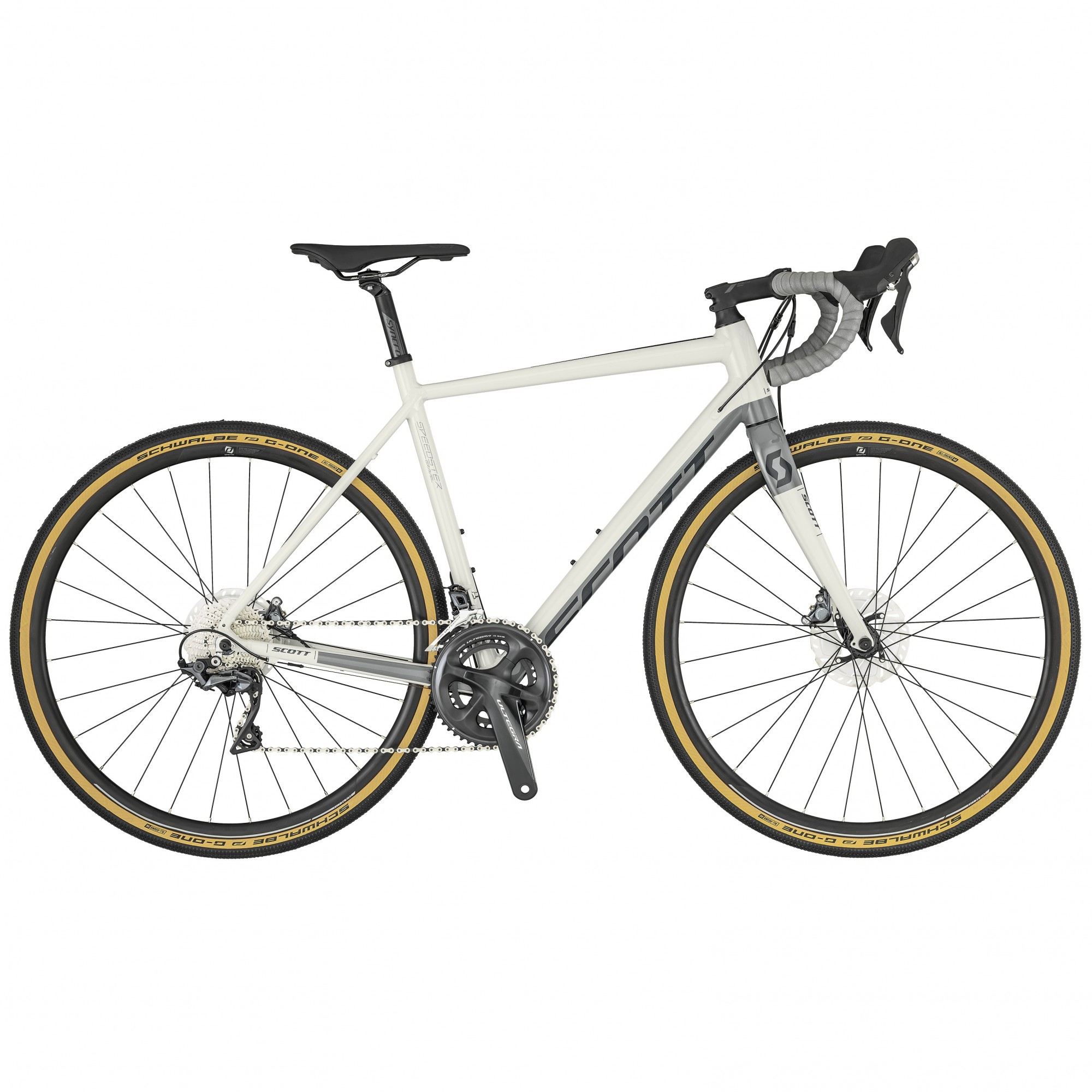 kona lava dome for sale