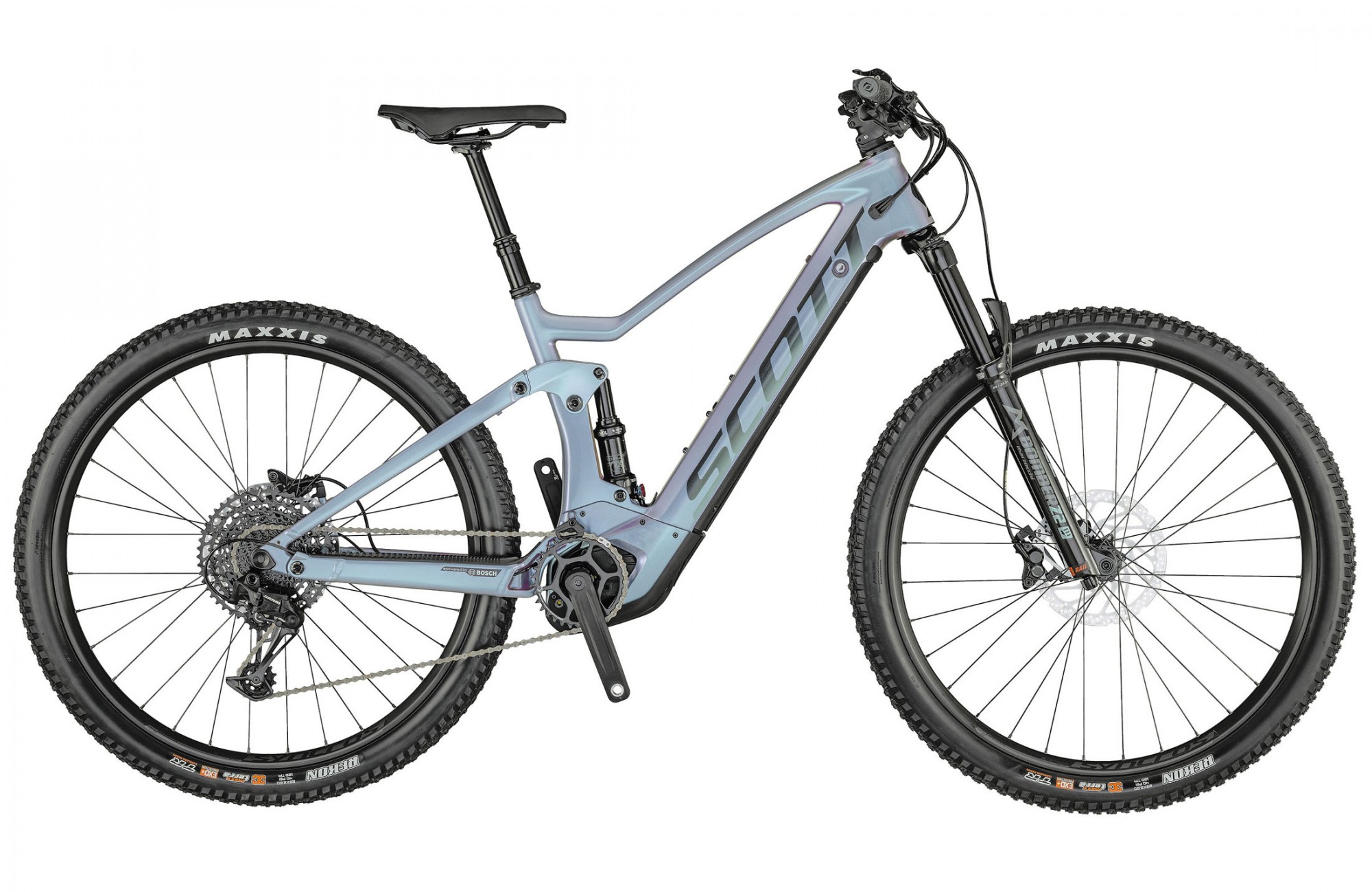 framework fahrrad 28 zoll Generisch Reise Rahmen für Gates Riemen Disc Nabenschaltung Rh 53cm Schwarz Matt Sport & Freizeit Menge::250 ml Gänseschmalz und Gänsegriebenschmalz selber hide-accessories