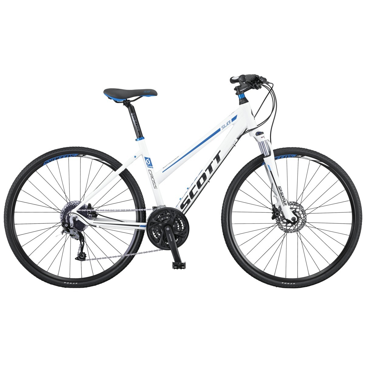 scott sub cross 20 review