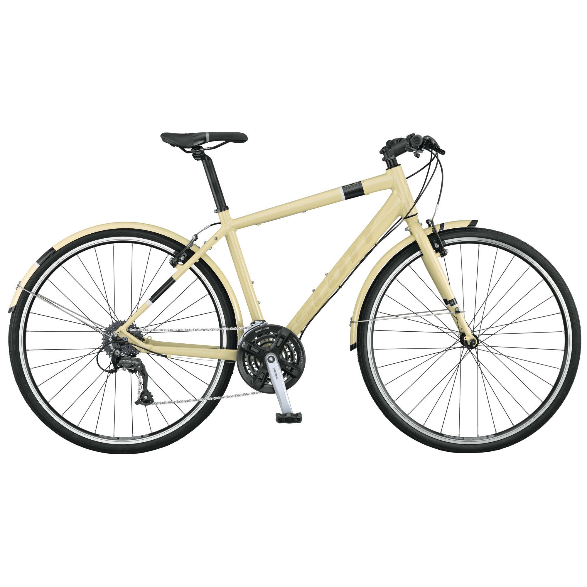 scott sub comfort 40