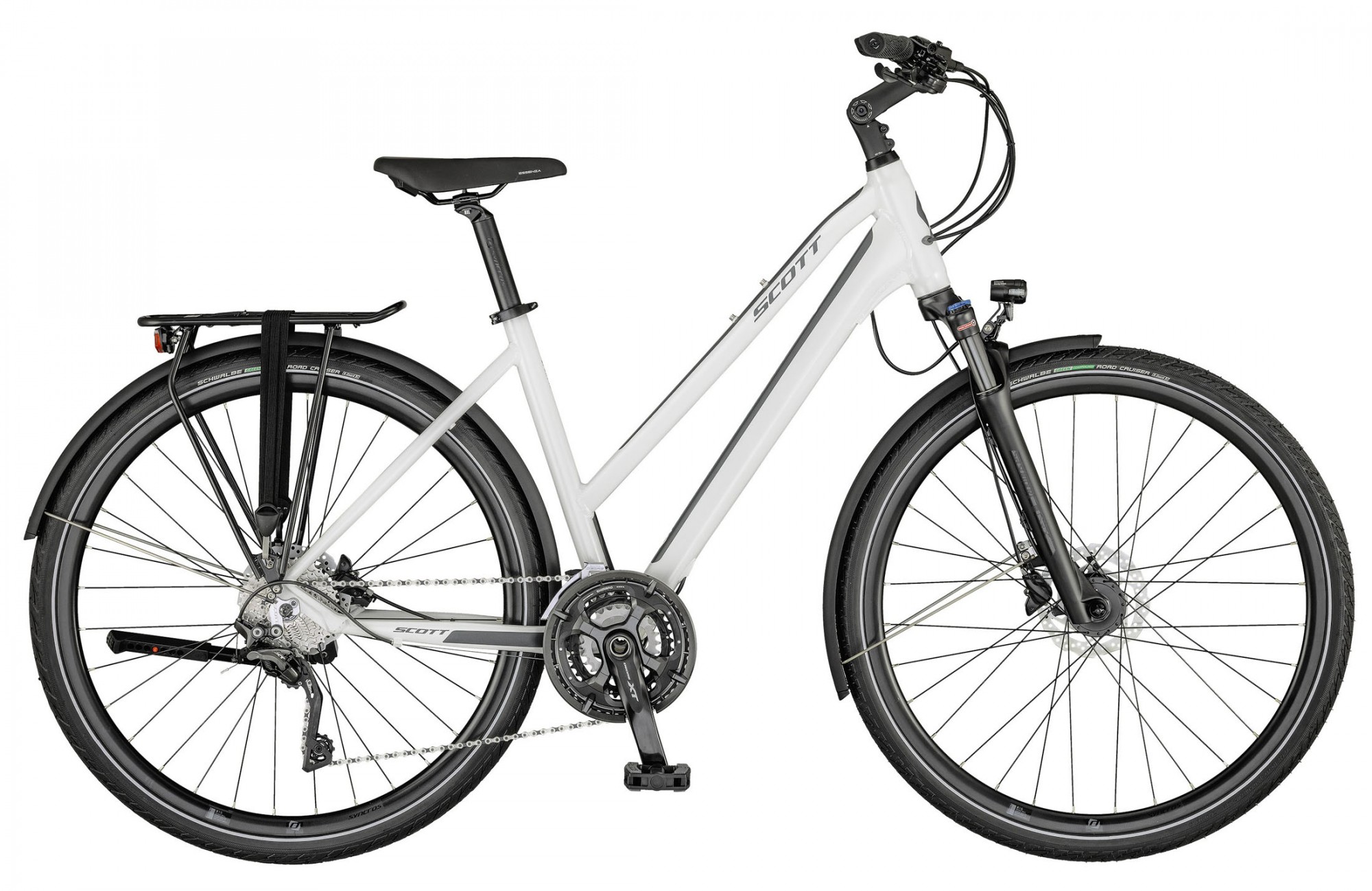 scott sub cross 10 2021