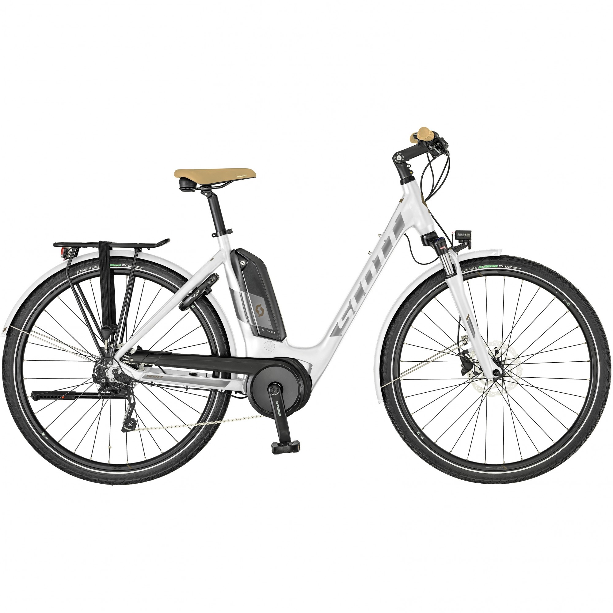 childrens 18 inch bikes